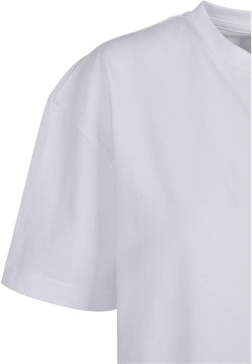Immagine prodotto Urban Classics Maglietta da donna oversize boyfriend - 8604 (M)