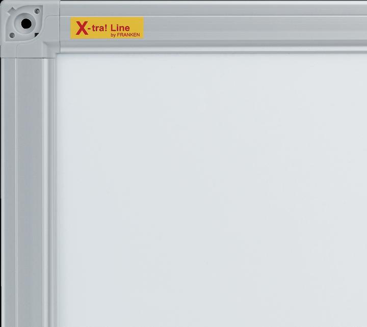 Actual product image Franken Combi Board X-tra!Line (60 x 45 cm)