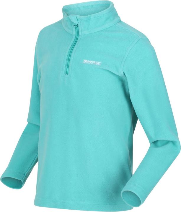 Produktbild Regatta Great Outdoors Hot Shot Ii Fleecetop (140)