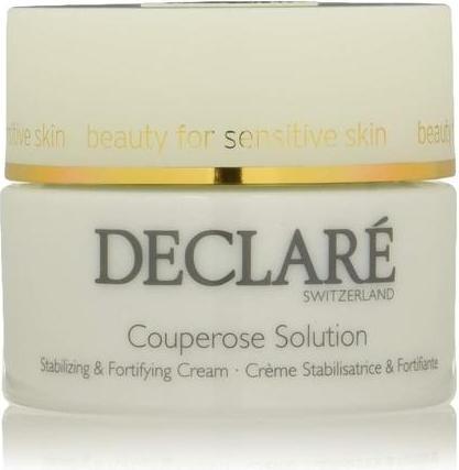 Declaré Couperose Solution (50 ml)
