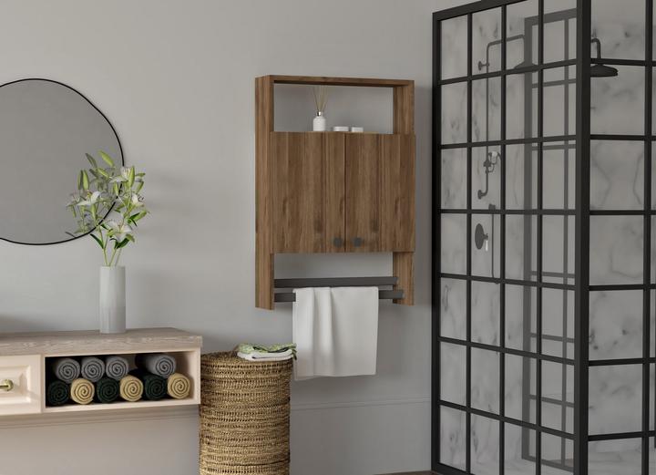 Image du produit Hanah Home James (60 x 87 x 15 cm)
