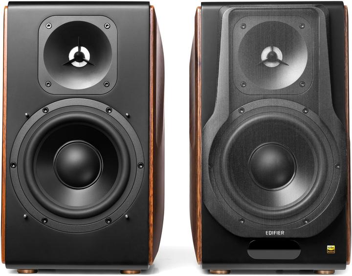 Edifier S3000MKII (1 Paar, 256 W)
