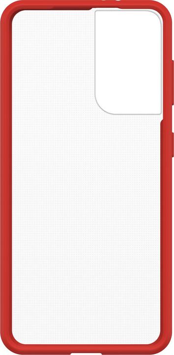 Produktbild OtterBox React (Samsung Galaxy S21 5G)