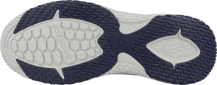 Immagine prodotto Dockers Sneaker - 100015 (40)