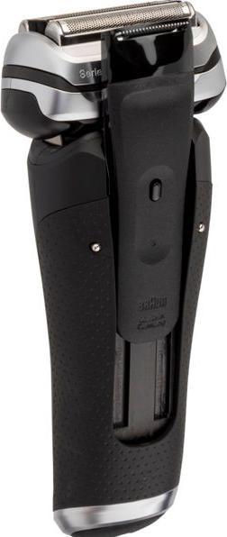 Productafbeelding Braun Serie 9 Pro