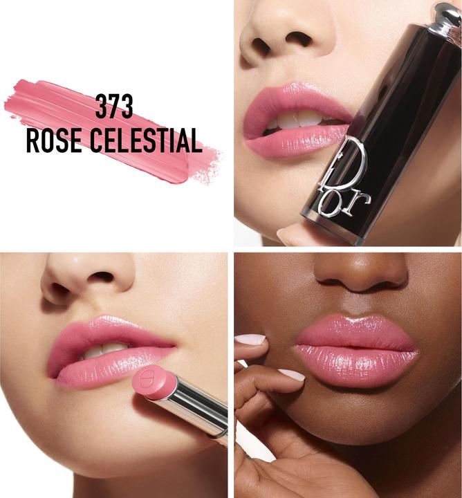 Immagine prodotto Dior Addict Shine (373 Rosa Celeste)