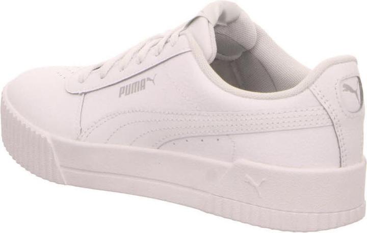 Immagine prodotto Puma Carina (36)