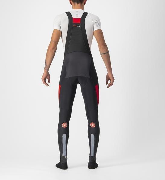 Immagine prodotto Castelli Sorpasso RoS (M)
