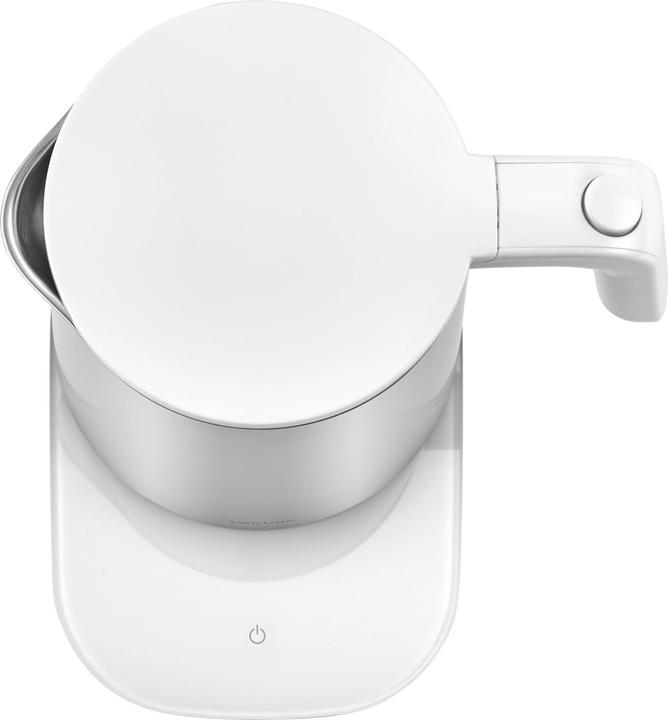 Produktbild Zwilling Enfinigy Pro (1 l)