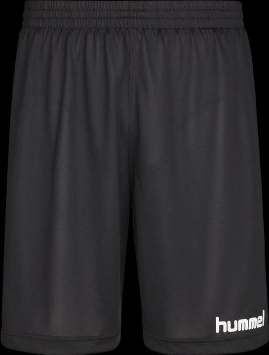 Produktbild hummel Essential Gk Shorts (116)