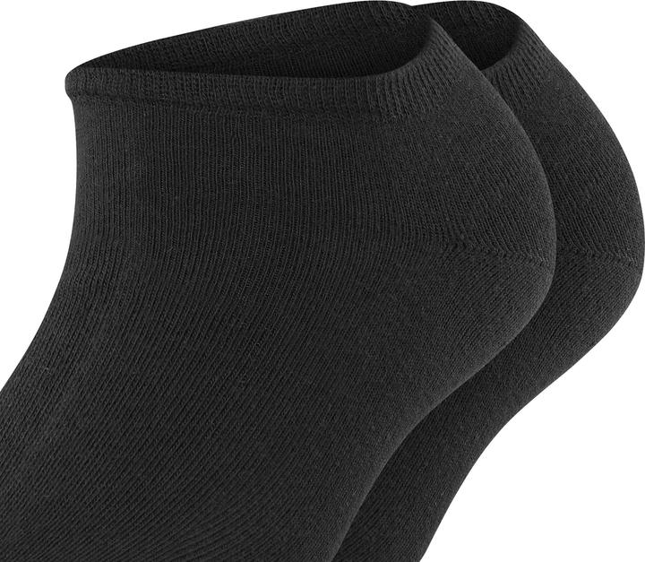 Image du produit Esprit Socken Casual Stretch (Une unité par pack, 39 - 42)