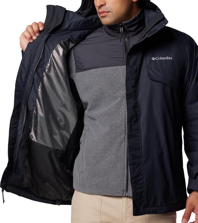 Image du produit Columbia Bugaboo III (XXL)