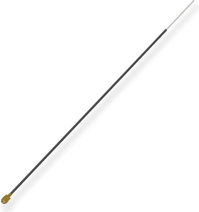 Produktbild TBS Tracer Monopole RX Antenne (5Stk.) (Drohnen Antenne)
