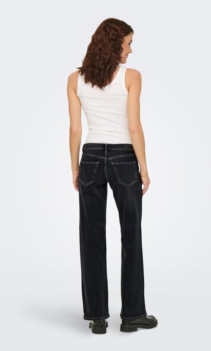 Produktbild Only Onljudy-O Lw Wide Leg Dnm Tai850 Noos (XL)