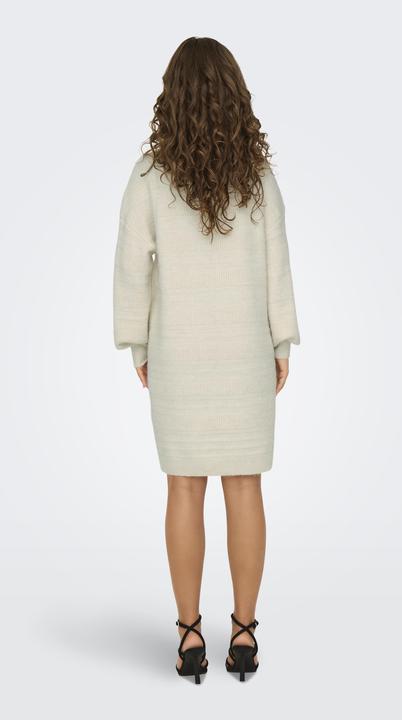 Image du produit Only ONLSELESTA Robe midi Robe (M)
