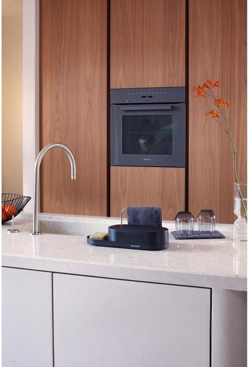 Actual product image Brabantia Abwaschset SinkStyle 2-teilig