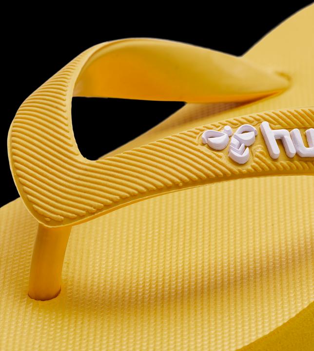 Actual product image hummel Flip Flop Jr (39)