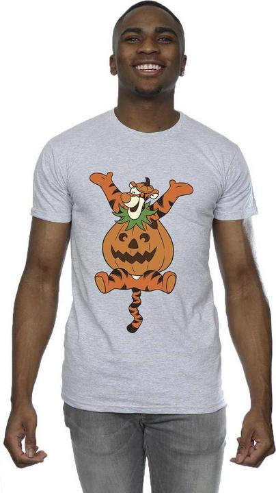 Produktbild Winnie the Pooh TShirt (S)