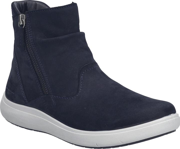Josef Seibel 96312-MI983 (39)