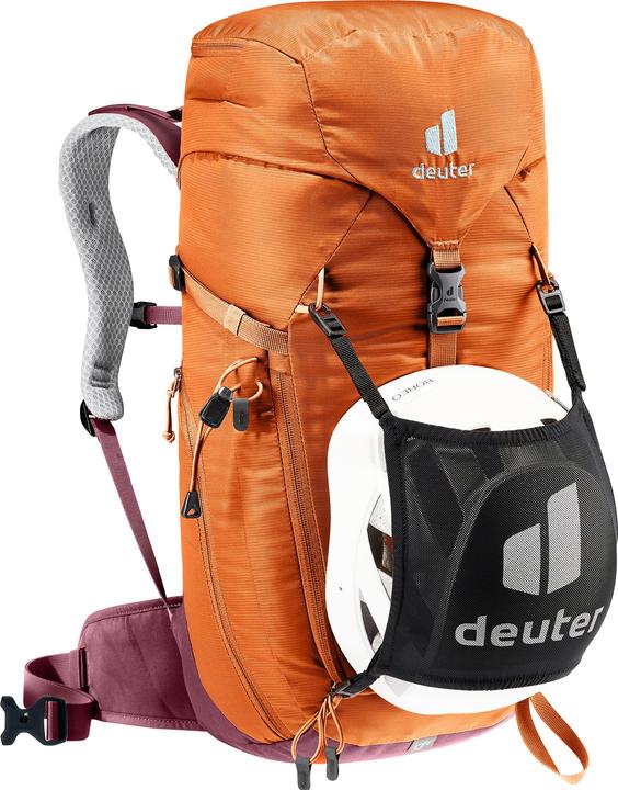 Immagine prodotto Deuter Trail 22 (22 l)