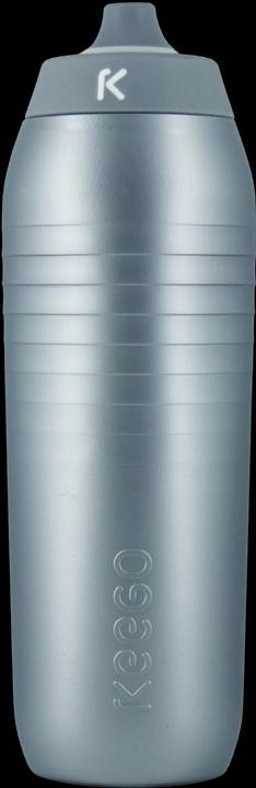 Image du produit Keego Bouteille à boire (0.75 l)
