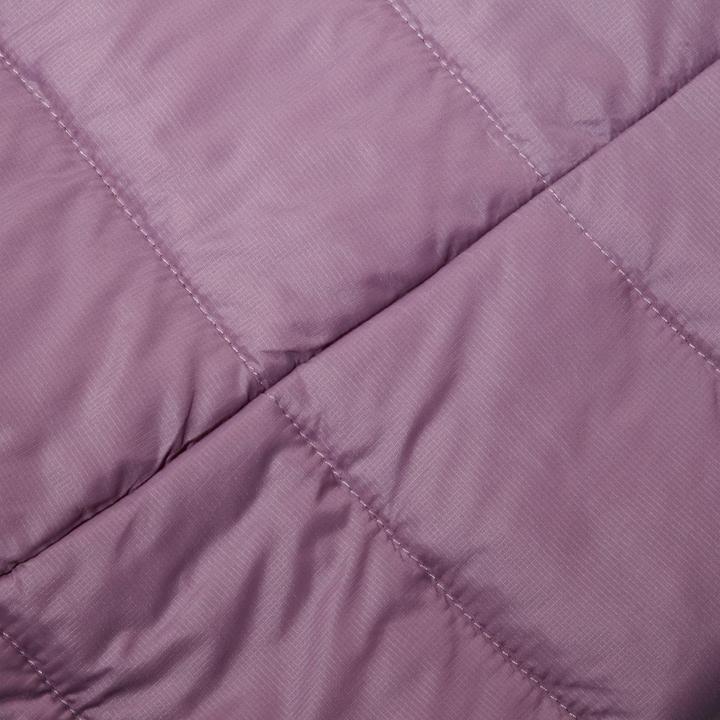 Image du produit Mammut Veste à capuche Crag IN Femme (XS)