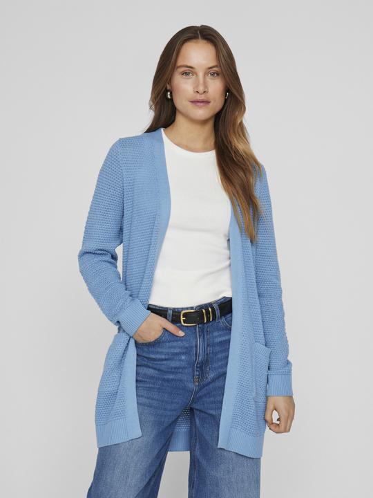 Image du produit Vila Basic cardigan (S)