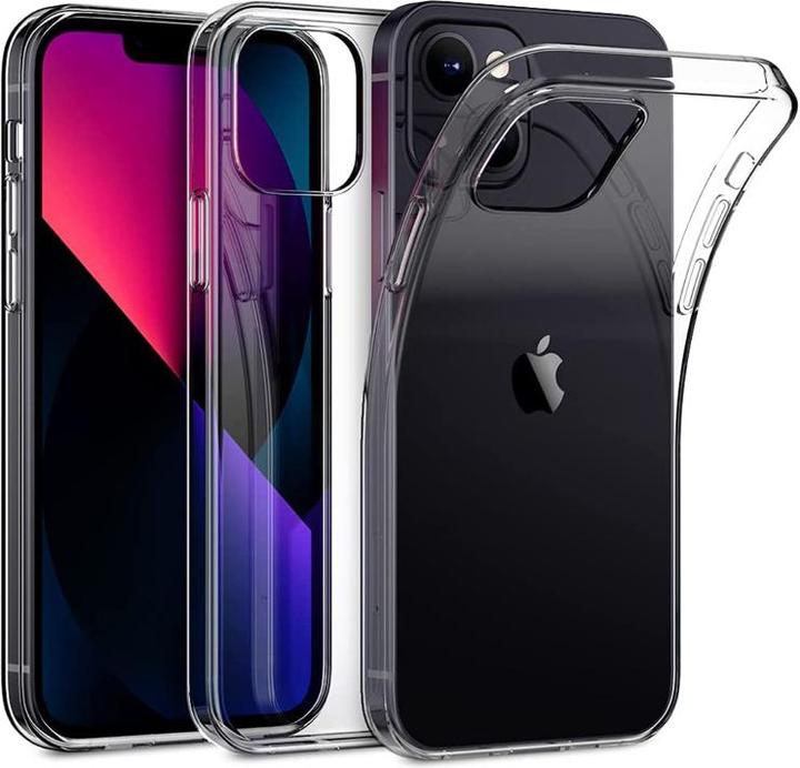 Smartphone Hülle