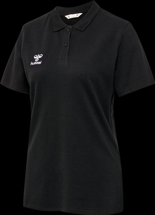 Immagine prodotto hummel HMLGO 2.0 POLO DONNA (M)