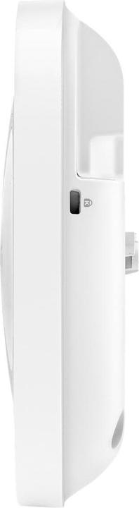 Produktbild HPE Aruba Instant On AP32 (1200 Mbit/s)