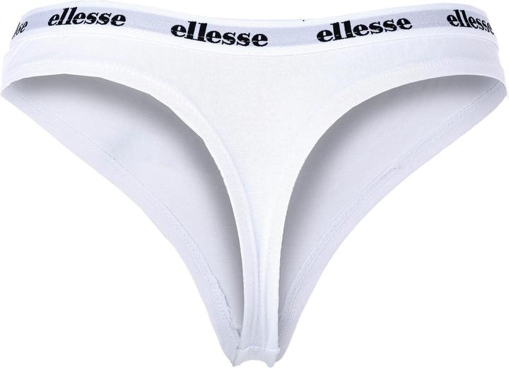 Produktbild Ellesse String Casual Stretch (M, 6er Pack)