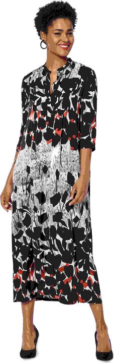Image du produit Patrons Robe