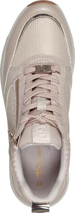 Produktbild Tamaris Sneaker (37)
