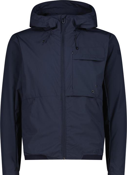 CMP Campagnolo Hoodie (L)