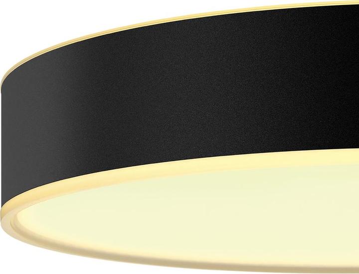 Actual product image Philips Hue White Ambiance Enrave (1200 lm)