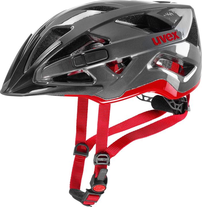 Uvex Sports active (60 cm)