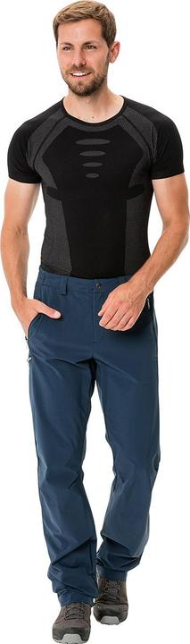 Actual product image Vaude Farley III (48)