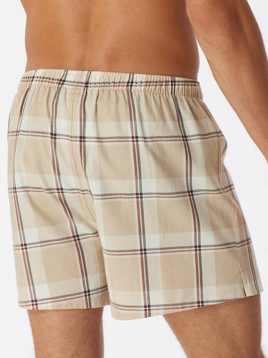 Produktbild Schiesser Boxershorts (S, 2er Pack)