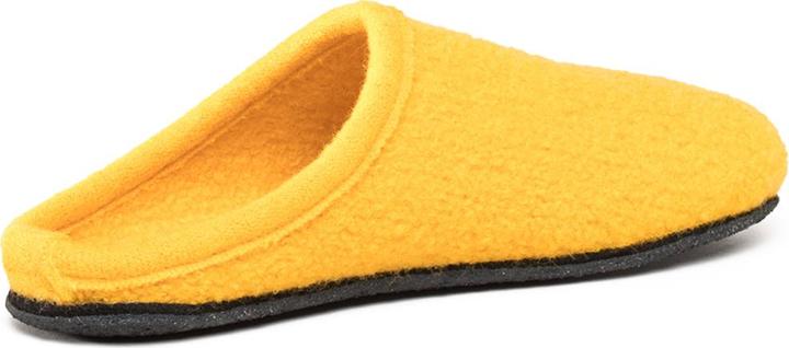 Actual product image Gottstein Alpine Light slippers (37)