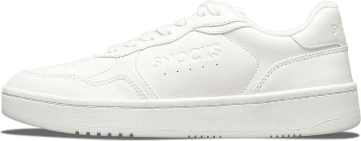 Produktbild Snocks Sneaker (40)