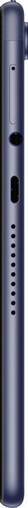 Actual product image Huawei MatePad T10 (4G, 9.70", 32 GB, Dark Blue)