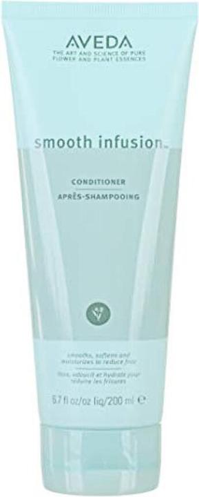 Actual product image Aveda Smooth Infusion Conditioner (200 ml)