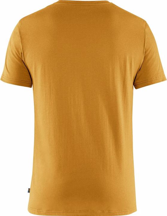 Produktbild Fjällräven Logo (XXL)
