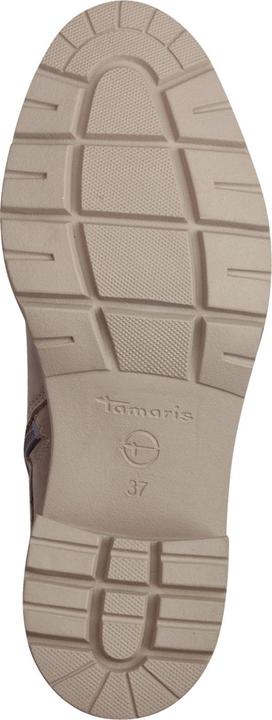 Produktbild Tamaris Stiefelette (38)