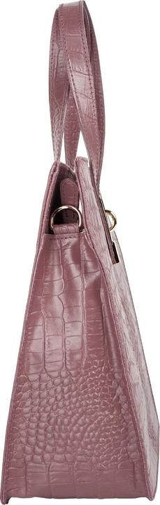 Produktbild Cluty Handtasche