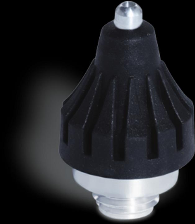 Image du produit Steinel Buse standard Ø 2 mm