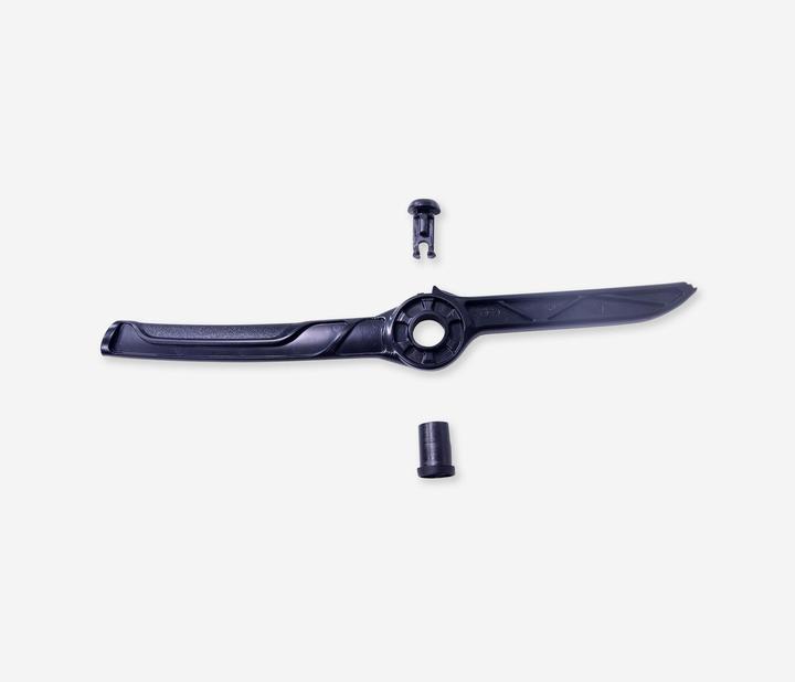 Image du produit Lugik Sledge Brake 307981