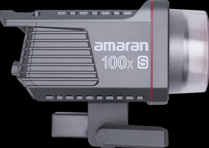 Image du produit Amaran 100x S