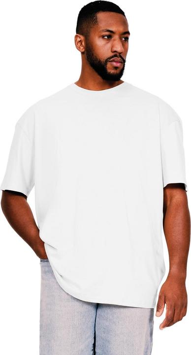 Produktbild Universal Textiles Core TShirt (XL)