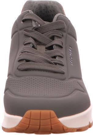 Produktbild Skechers Uno - Suited On Air (45)